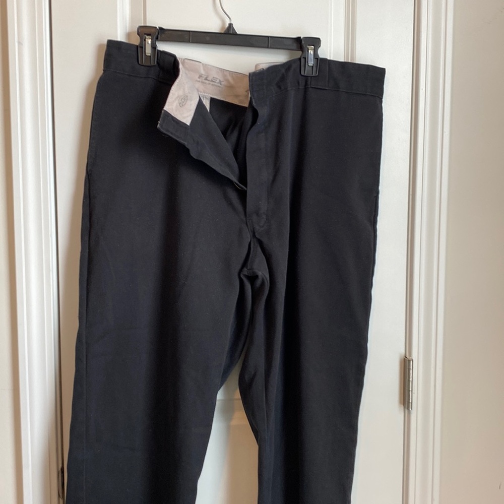 Used men pants